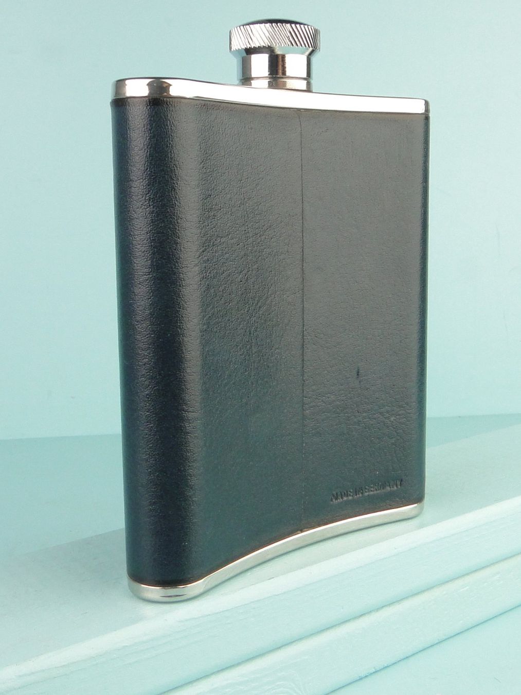 Sonstiges: Orient Express Flachmann – Neu (gemäss Beschreibung) aus Bülach von cann11 1