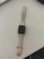 Apple Watch series 9 41mm