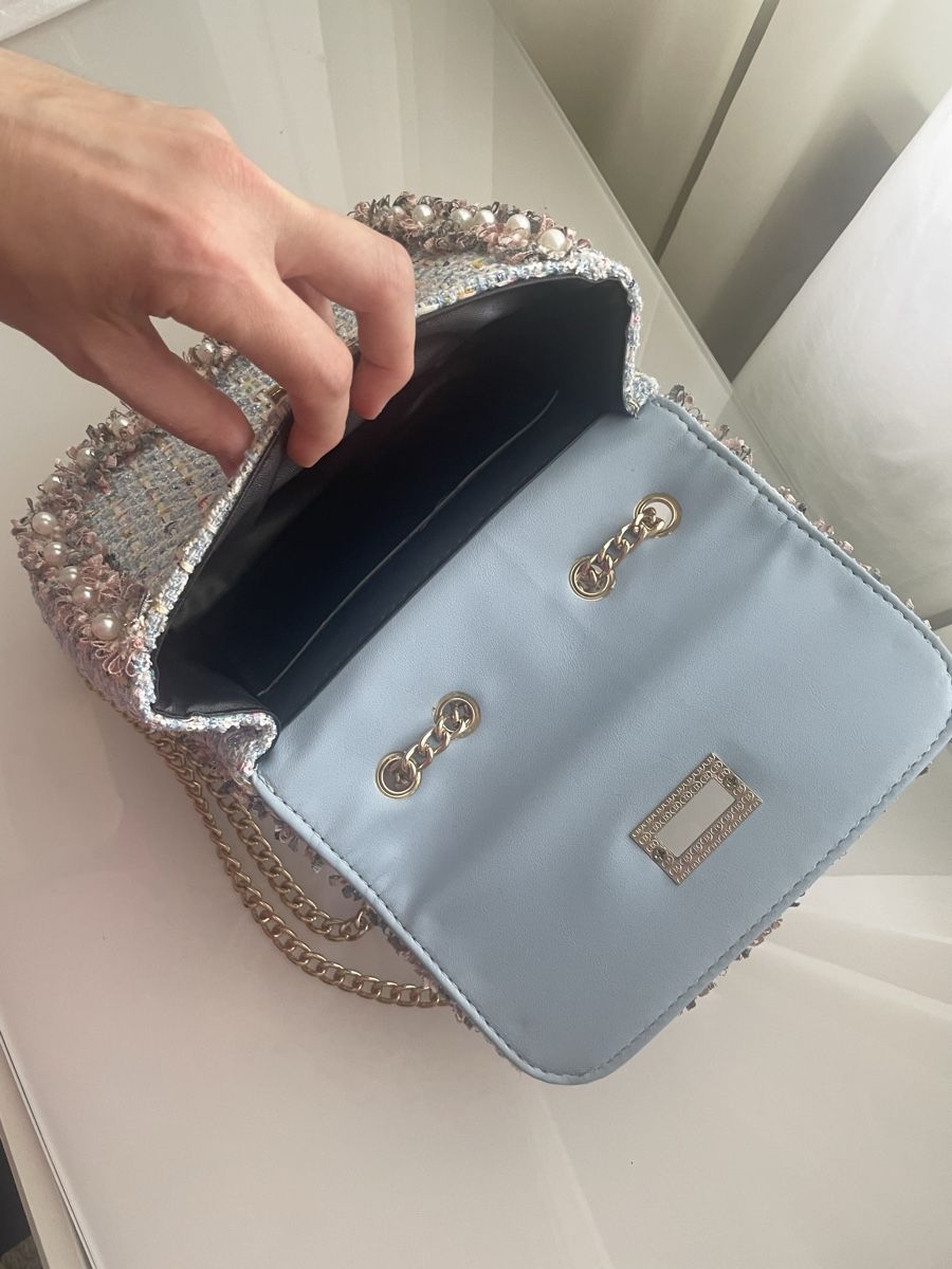 Sacs femmes: Tasche – Neuf (Voir description) à Immensee par ole_j97w 2