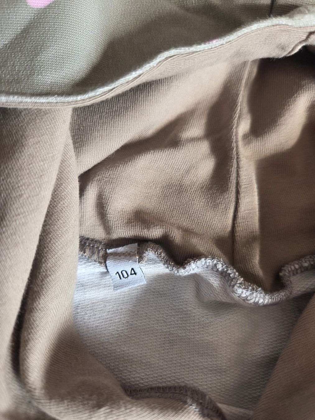 Maglioni & Felpe: Handmadepullover 104 – Usato da Uznach venduto da Unicorn81 1