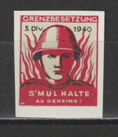 Kommandostäbe Nr. 45/2 *
