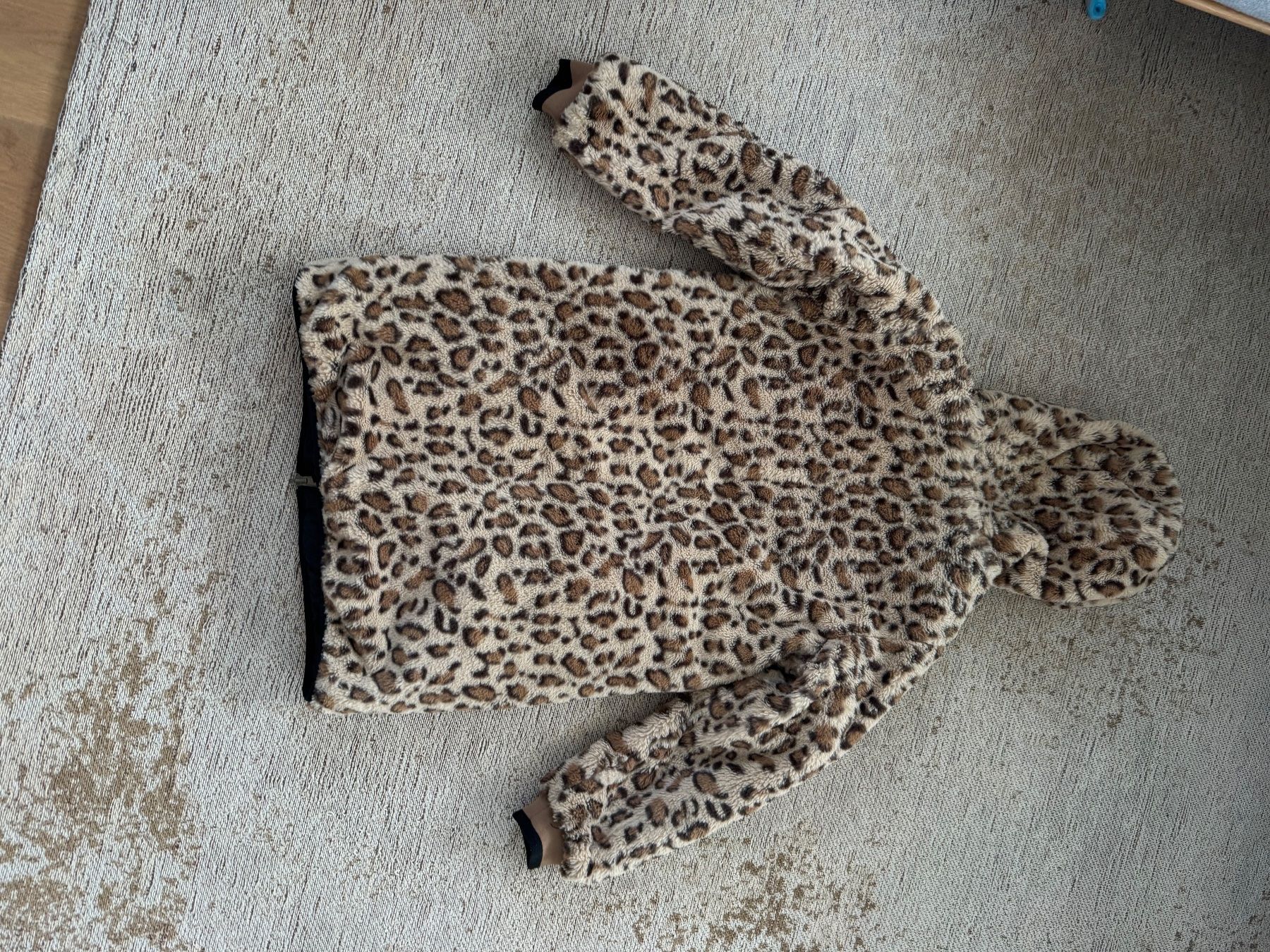 Jacken & Mäntel: Winterjacke easy tiger reversible – Gebraucht aus Zuzwil SG von DanielaB46 3