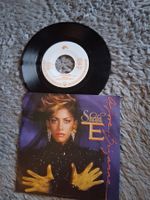 SHEILA E    A LOVE BIZARRE   7NER SINGLE