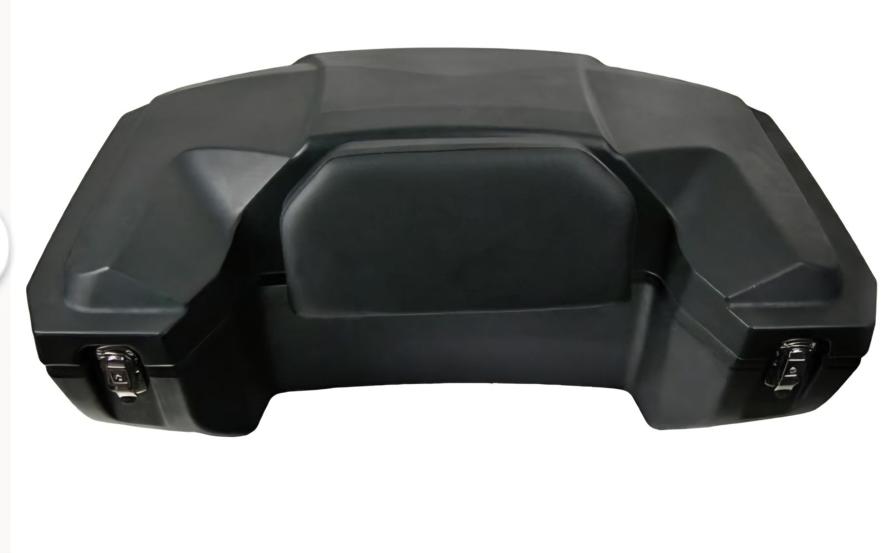 Topcase: Transportbox atv Quad Heck – Neu und originalverpackt aus Alpnach Dorf von ankef 1