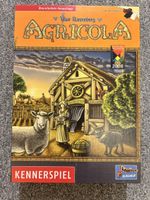 Agricola 
