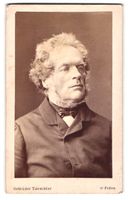 Fotografie Gebrüder Taeschler, St. Fide