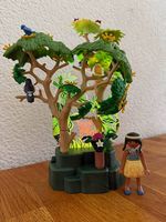 Playmobil Wildopia Lampe