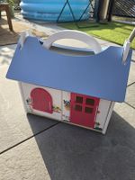 Puppenhaus