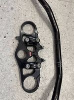 Superbike Kit Honda CBR1000RR / RA (SC59) 2008 - 2016