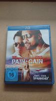 Pain & Gain - Blu-Ray -