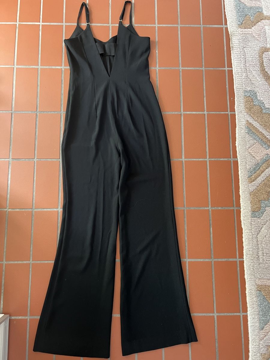 Marc Cain Tute: Marc Cain Jumpsuit Gr.36 – Usato da zürich venduto da kira.jj 1