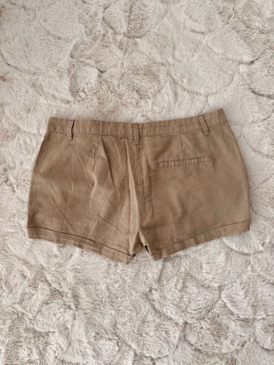 Pantalons: Shorts CALLIOPE  – Neuf (Voir description) à Dietikon par tsela77 1