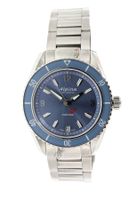 Alpina Alpiner Comtesse Sport ungetragen
