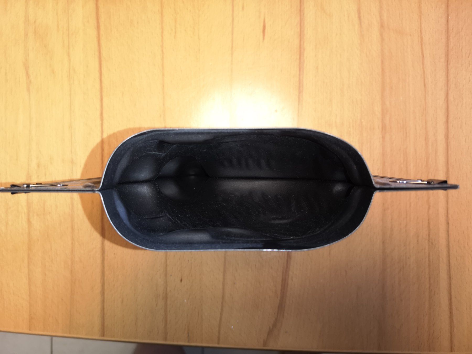 Teglie da forno: Schokogussform Kaninchen Zenker – Usato da Breitenbach venduto da ueberflieger90 2