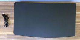 Bose Solo TV sound system II (Soundbar)
