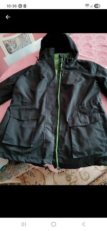 Damenjacke gr. L