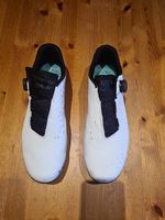 Chaussures Vélo de route, pointure 46