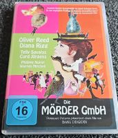 Film Die Mörder (21952)