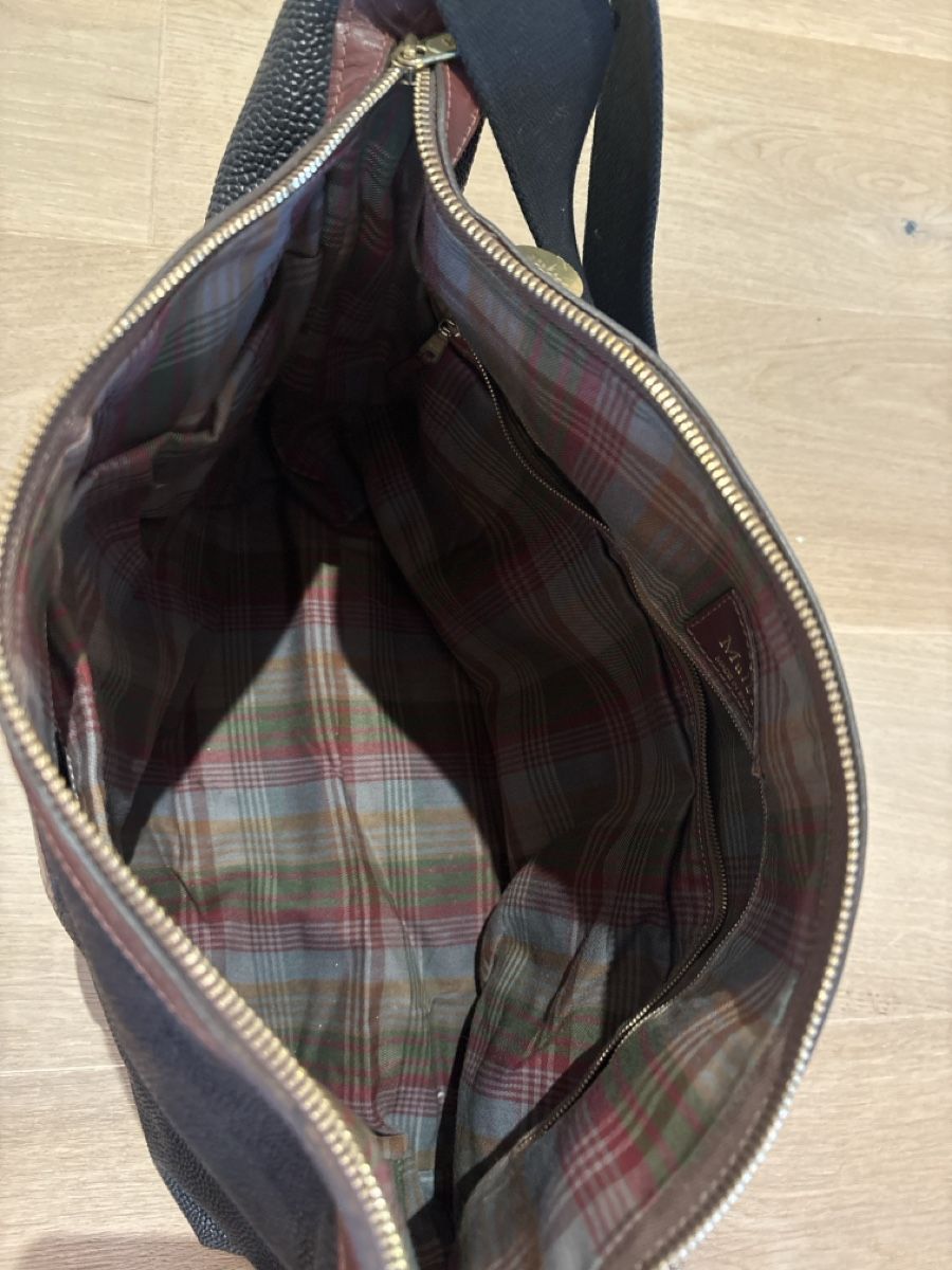 Mulberry Sacs: Mulberry Tasche – D'occasion à Oetwil am See par Aldox108 3