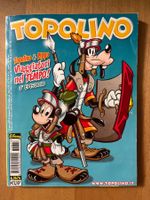 Topolino & Pippo Viaggiatori nel tempo nr 2676
