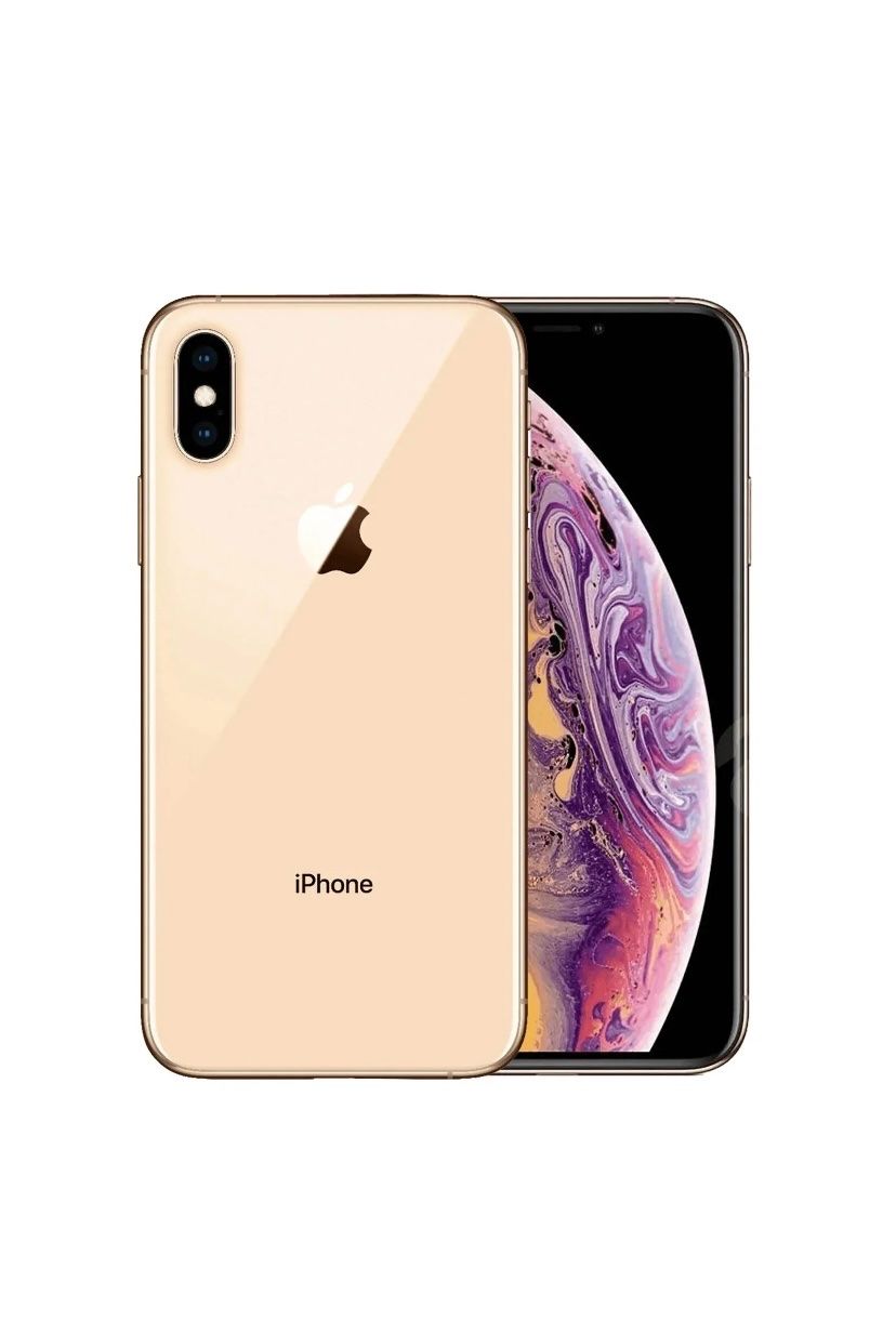 Apple Telefoni cellulari / Smartphones: Iphone Xs Max (64GB) – Usato da Luzern venduto da Waince786 1