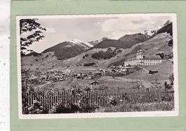 Disentis 1941