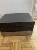 harman/kardon Dolby Surround 5.1