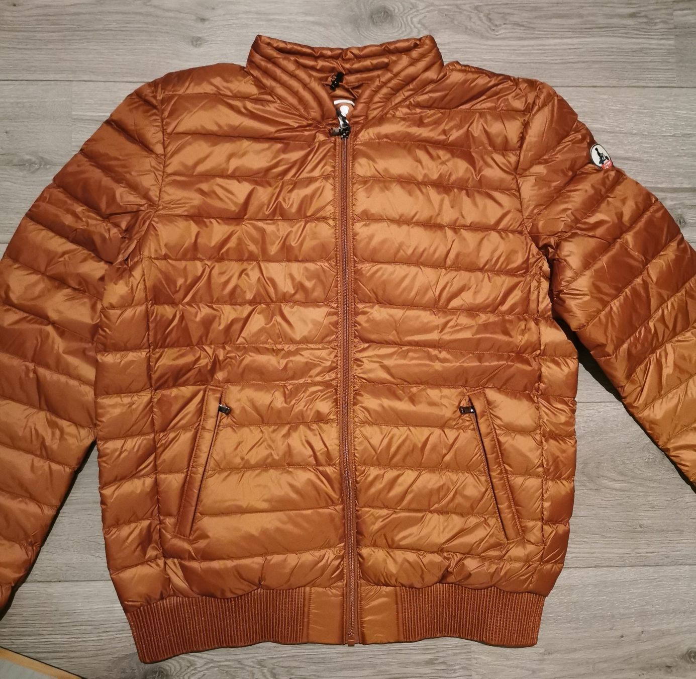 Jott Giacche: Doudoune JOTT taille L neuve – Nuovo e nell'imballaggio originale da Rapperswil SG venduto da ape_m8s2 2