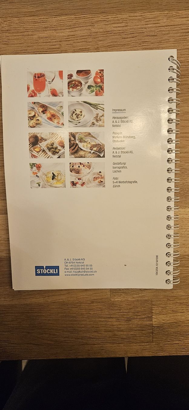 Libri: Dörrrezepte - gesund, leicht und fein - Dörrbuch – Usato da Frümsen venduto da Milka11 1