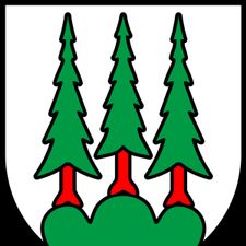 Profile image of Olten86