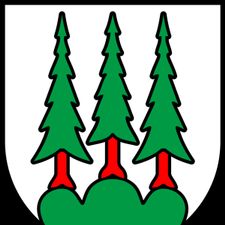 Profile image of Olten86