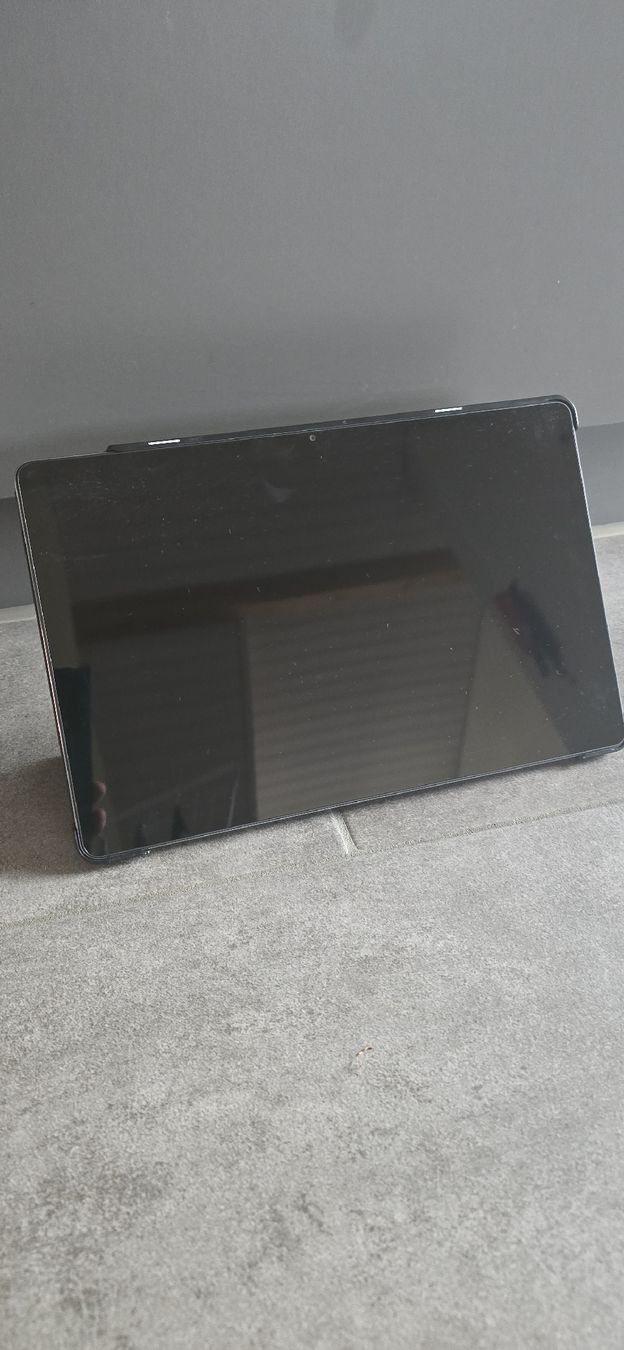 Lenovo Tablet PC: Lenovo Tablet – Usato da Adlikon venduto da SkodaFabia92