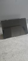 Lenovo Tablet