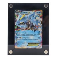 Kyurem EX (PLB 30) - Pokémon TCG - BW - 🇫🇷