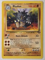 Rhydon 45/64 Jungle 1999 Vintage EN ab 1Fr.