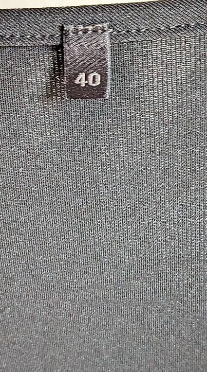 Kleider: Akela Key Kleid Gr. 40 – Gebraucht aus Thalwil von kat_d85f 2