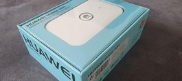 Huawei E5573