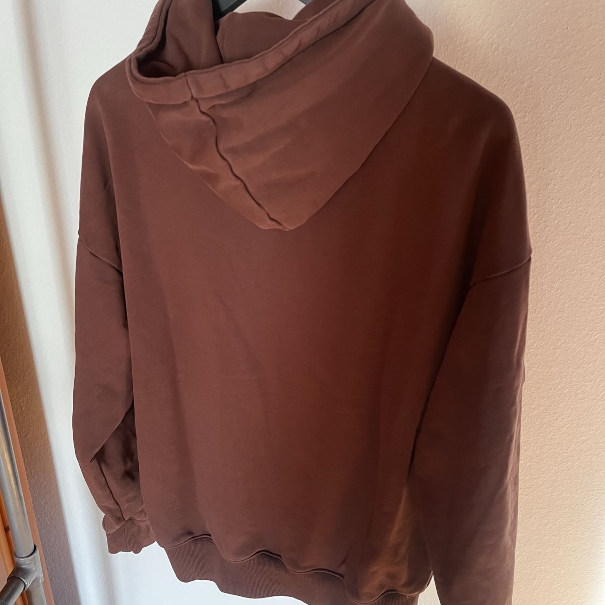 Maglioni & Felpe: Bold Youth Hoodie – Usato da Diepflingen venduto da ldvintagestreetwear 3