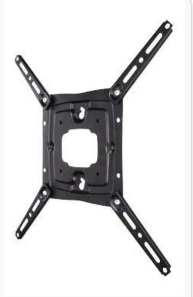 Laufwerke & Adapter: LogiLink VESA Adapter Wand, 55", 30 kg – Neu (gemäss Beschreibung) aus Obergösgen von File75 2