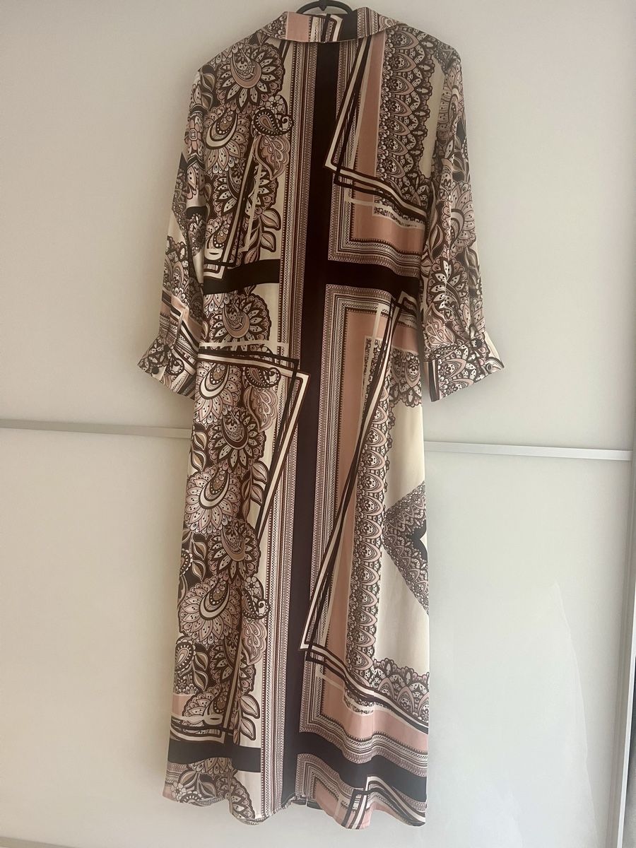 Liu Jo Vestiti: Robe Liu Jo taille 38 – Usato da Martigny venduto da sos_k9qh 3