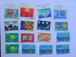 1967-68