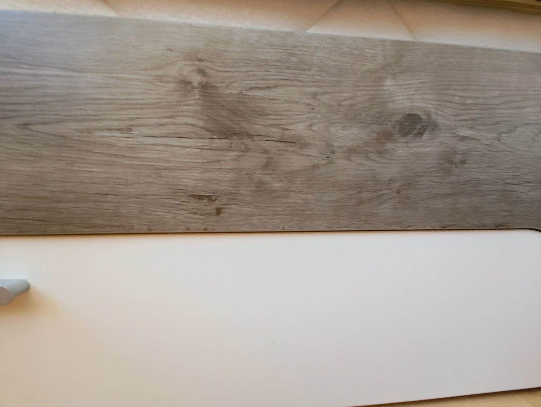 Lits: Massivholzbett 120x200cm – D'occasion à Niederrohrdorf par sam_vjq2 5