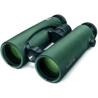 Swarovski Optik EL 10x42 WB Swarovision