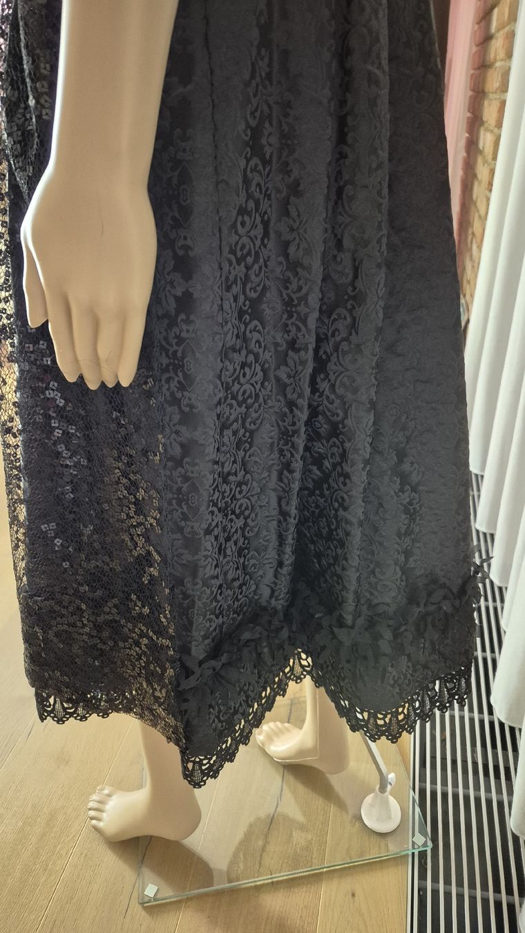 Vestiti: Dirndl ALPIN – Nuovo (secondo la descrizione) da Ersigen venduto da cubalibre11 2