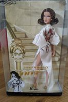 Barbie Collector Black Label Octopussy