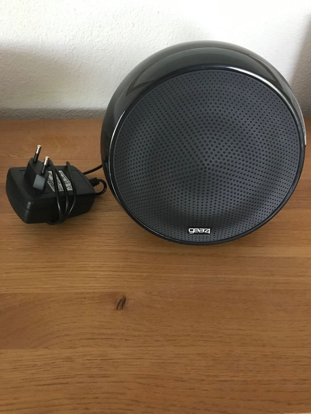 Casse acustiche: Lautsprecher/Speaker mit Bluetooth – Usato da Affoltern am Albis venduto da variablend