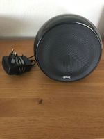 Lautsprecher/Speaker mit Bluetooth