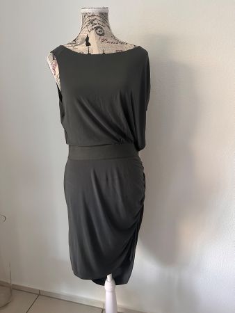 Globus Kleid Grosse 36