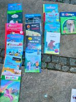 Bücherpaket Kinderbücher / Erstlesebücher