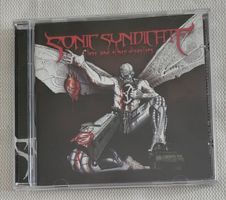 Sonic Syndicate
